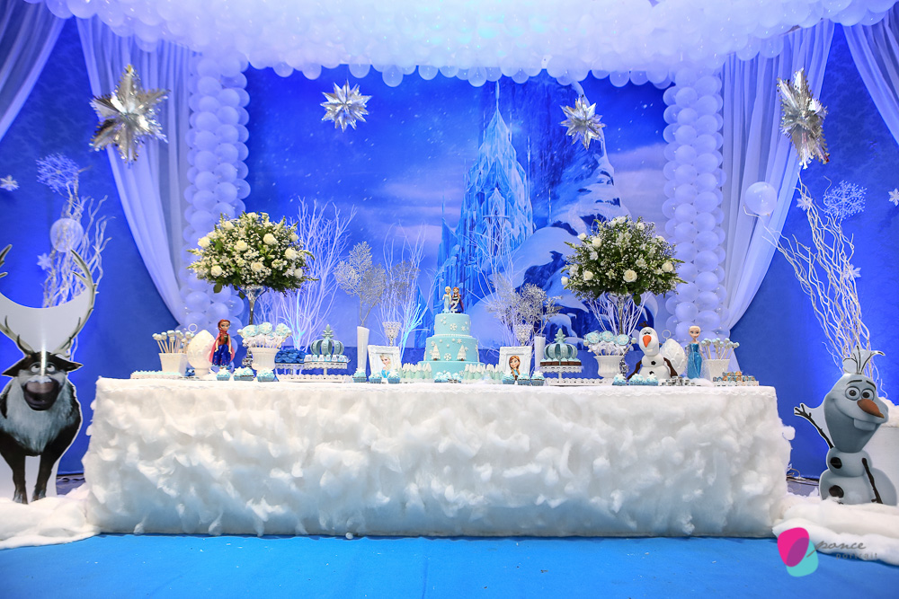 aniversario infantil, criancas, 2 anos, infantil, aniversario infantil, frozzen, cuiaba, fotografia cuiaba, mercearia kids, buffet leila, leila malouf, familia, photographer, fotografia de familia, retratos de familia, fotografia de festas, evento social,