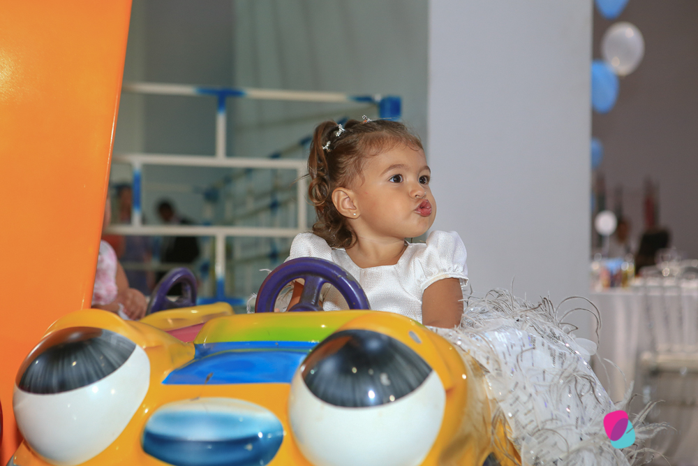 aniversario infantil, criancas, 2 anos, infantil, aniversario infantil, frozzen, cuiaba, fotografia cuiaba, mercearia kids, buffet leila, leila malouf, familia, photographer, fotografia de familia, retratos de familia, fotografia de festas, evento social,