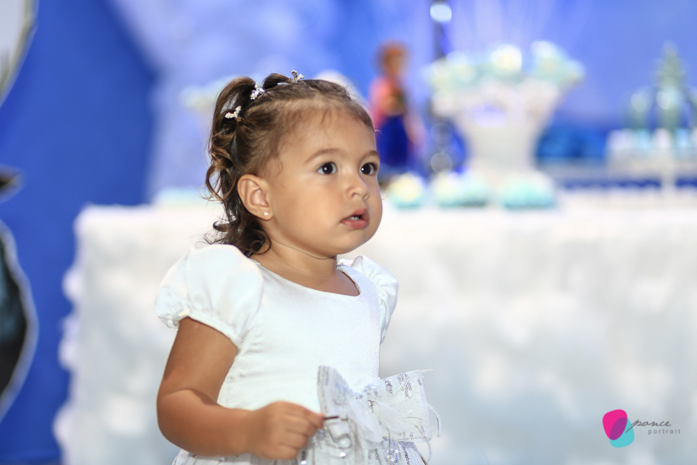 aniversario infantil, criancas, 2 anos, infantil, aniversario infantil, frozzen, cuiaba, fotografia cuiaba, mercearia kids, buffet leila, leila malouf, familia, photographer, fotografia de familia, retratos de familia, fotografia de festas, evento social,