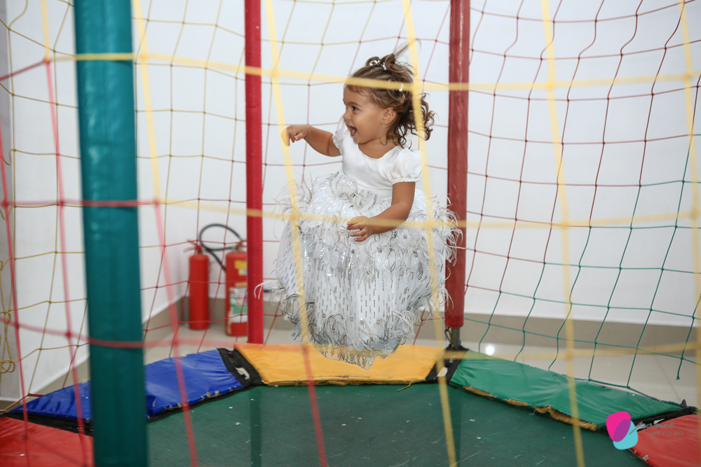 aniversario infantil, criancas, 2 anos, infantil, aniversario infantil, frozzen, cuiaba, fotografia cuiaba, mercearia kids, buffet leila, leila malouf, familia, photographer, fotografia de familia, retratos de familia, fotografia de festas, evento social,