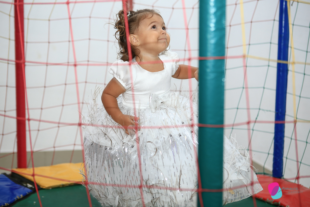 aniversario infantil, criancas, 2 anos, infantil, aniversario infantil, frozzen, cuiaba, fotografia cuiaba, mercearia kids, buffet leila, leila malouf, familia, photographer, fotografia de familia, retratos de familia, fotografia de festas, evento social,