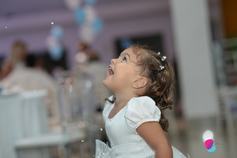 aniversario infantil, criancas, 2 anos, infantil, aniversario infantil, frozzen, cuiaba, fotografia cuiaba, mercearia kids, buffet leila, leila malouf, familia, photographer, fotografia de familia, retratos de familia, fotografia de festas, evento social,