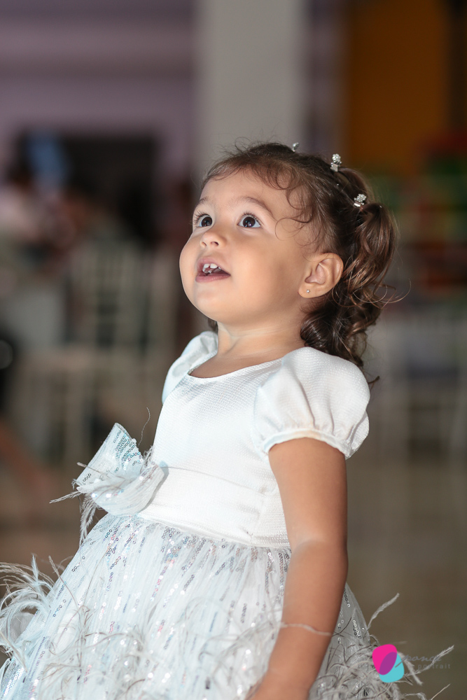 aniversario infantil, criancas, 2 anos, infantil, aniversario infantil, frozzen, cuiaba, fotografia cuiaba, mercearia kids, buffet leila, leila malouf, familia, photographer, fotografia de familia, retratos de familia, fotografia de festas, evento social,