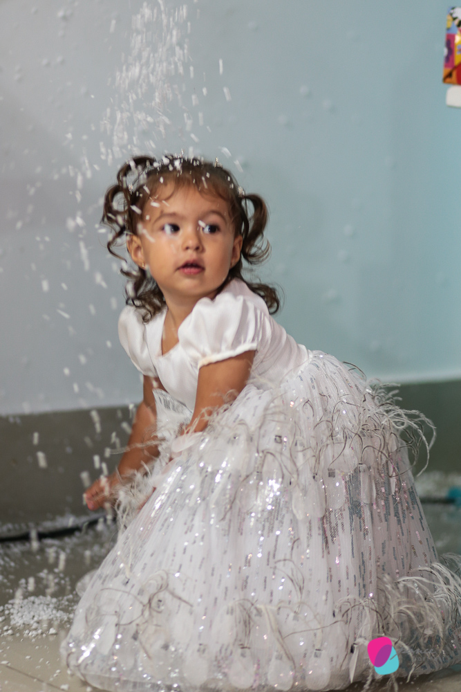 aniversario infantil, criancas, 2 anos, infantil, aniversario infantil, frozzen, cuiaba, fotografia cuiaba, mercearia kids, buffet leila, leila malouf, familia, photographer, fotografia de familia, retratos de familia, fotografia de festas, evento social,