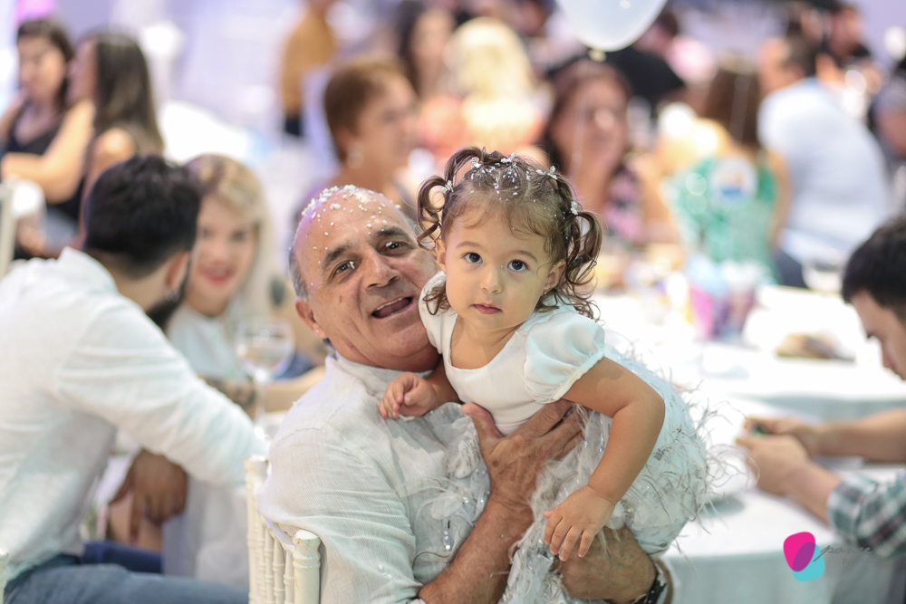 aniversario infantil, criancas, 2 anos, infantil, aniversario infantil, frozzen, cuiaba, fotografia cuiaba, mercearia kids, buffet leila, leila malouf, familia, photographer, fotografia de familia, retratos de familia, fotografia de festas, evento social,