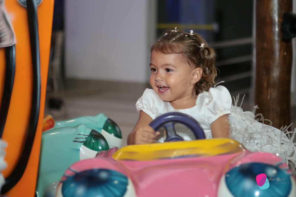 aniversario infantil, criancas, 2 anos, infantil, aniversario infantil, frozzen, cuiaba, fotografia cuiaba, mercearia kids, buffet leila, leila malouf, familia, photographer, fotografia de familia, retratos de familia, fotografia de festas, evento social,