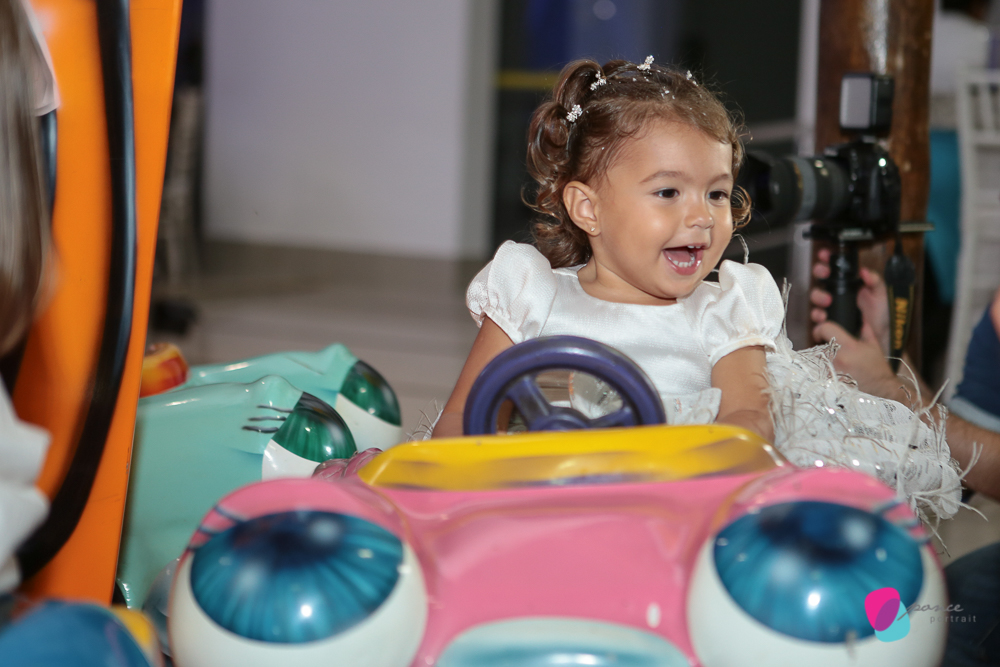 aniversario infantil, criancas, 2 anos, infantil, aniversario infantil, frozzen, cuiaba, fotografia cuiaba, mercearia kids, buffet leila, leila malouf, familia, photographer, fotografia de familia, retratos de familia, fotografia de festas, evento social,