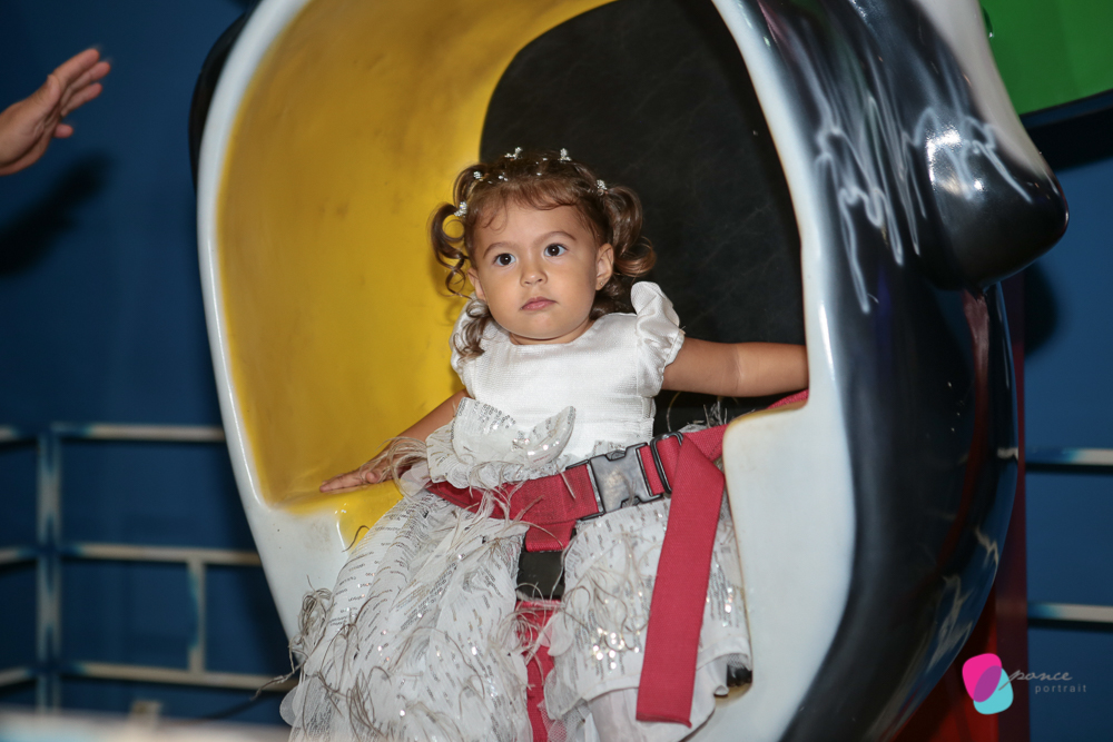 aniversario infantil, criancas, 2 anos, infantil, aniversario infantil, frozzen, cuiaba, fotografia cuiaba, mercearia kids, buffet leila, leila malouf, familia, photographer, fotografia de familia, retratos de familia, fotografia de festas, evento social,