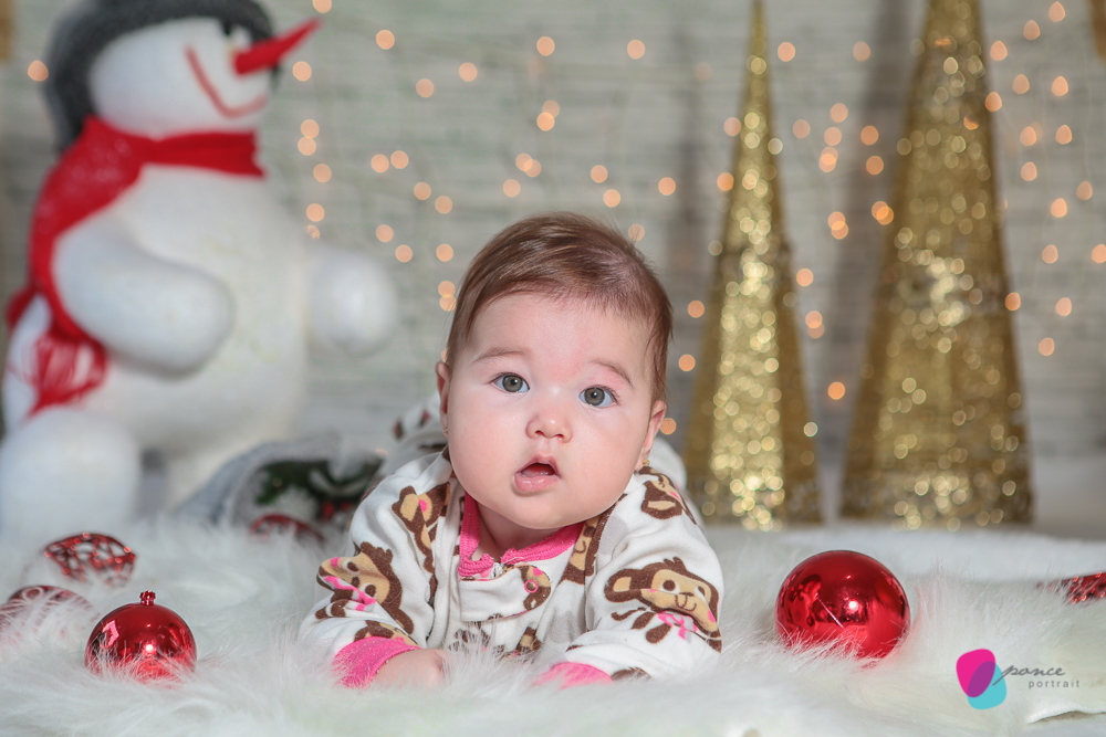 mini sessao de natal, ensaio de natal, ensaios de natal, ponce fotografia, xmas, chrstmas, feliz natal, criancas, natal em cuiaba, fotografia de criancas, fotografia de natal, sessao de natal