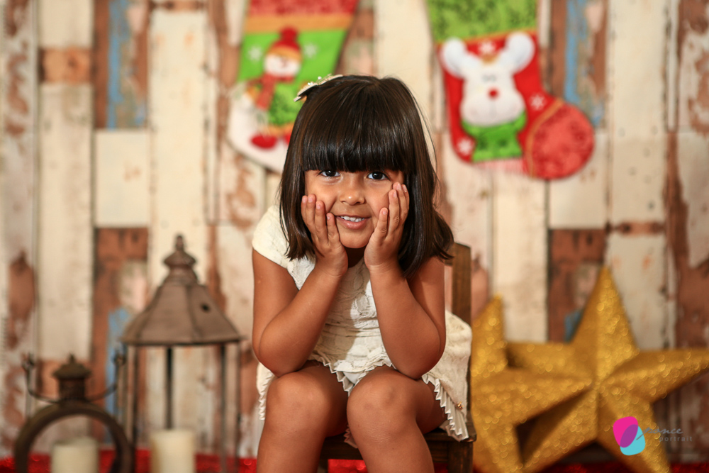 mini sessao de natal, ensaio de natal, ensaios de natal, ponce fotografia, xmas, chrstmas, feliz natal, criancas, natal em cuiaba, fotografia de criancas, fotografia de natal, sessao de natal