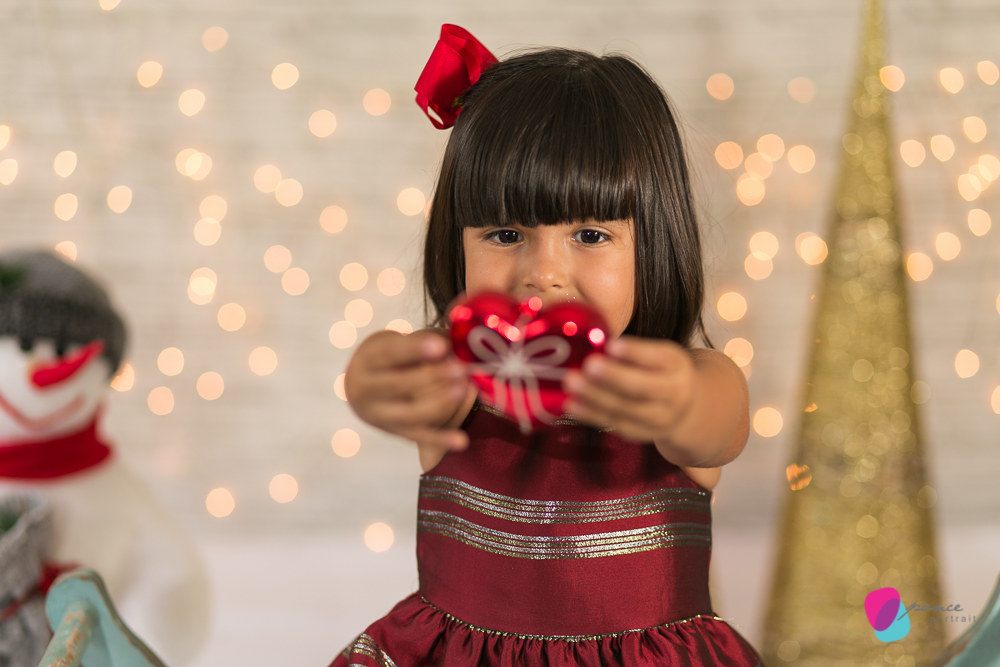 mini sessao de natal, ensaio de natal, ensaios de natal, ponce fotografia, xmas, chrstmas, feliz natal, criancas, natal em cuiaba, fotografia de criancas, fotografia de natal, sessao de natal
