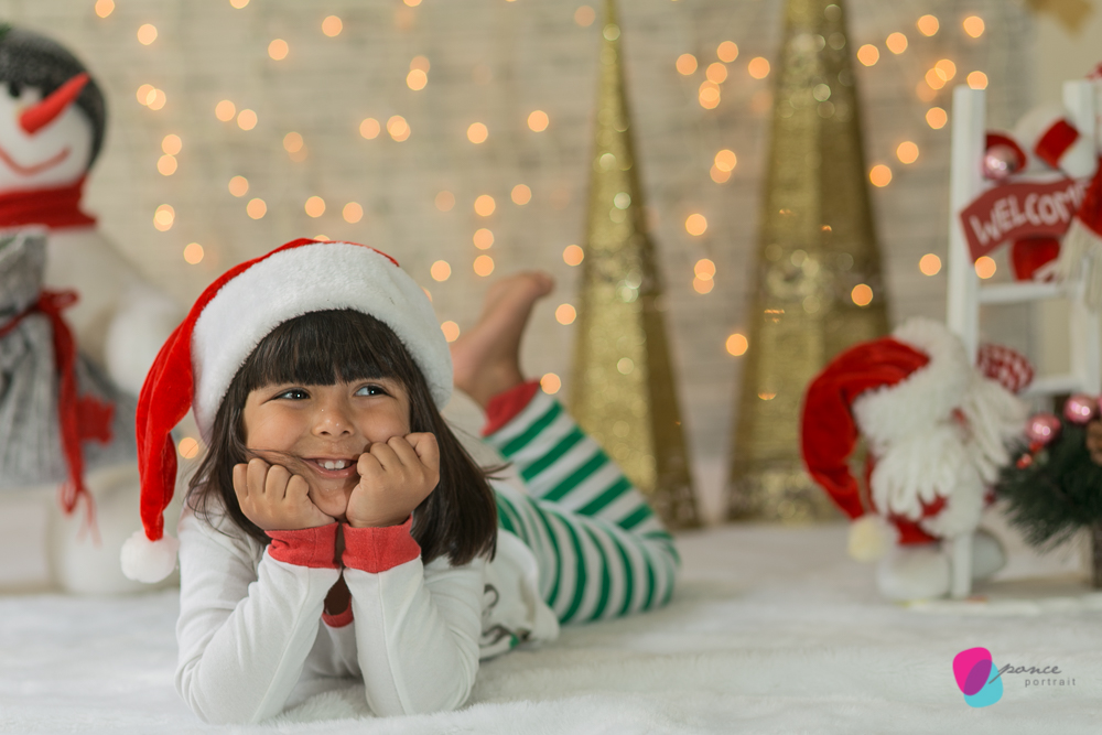 mini sessao de natal, ensaio de natal, ensaios de natal, ponce fotografia, xmas, chrstmas, feliz natal, criancas, natal em cuiaba, fotografia de criancas, fotografia de natal, sessao de natal