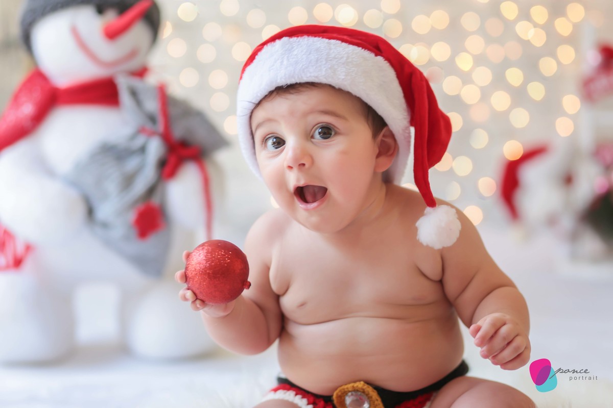 mini sessao de natal, ensaio de natal, ensaios de natal, ponce fotografia, xmas, chrstmas, feliz natal, criancas, natal em cuiaba, fotografia de criancas, fotografia de natal, sessao de natal