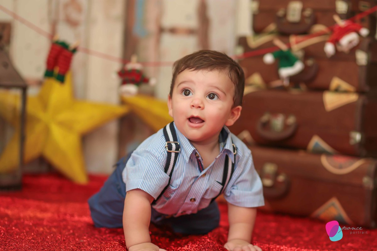 mini sessao de natal, ensaio de natal, ensaios de natal, ponce fotografia, xmas, chrstmas, feliz natal, criancas, natal em cuiaba, fotografia de criancas, fotografia de natal, sessao de natal