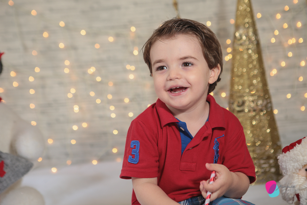 mini sessao de natal, ensaio de natal, ensaios de natal, ponce fotografia, xmas, chrstmas, feliz natal, criancas, natal em cuiaba, fotografia de criancas, fotografia de natal, sessao de natal