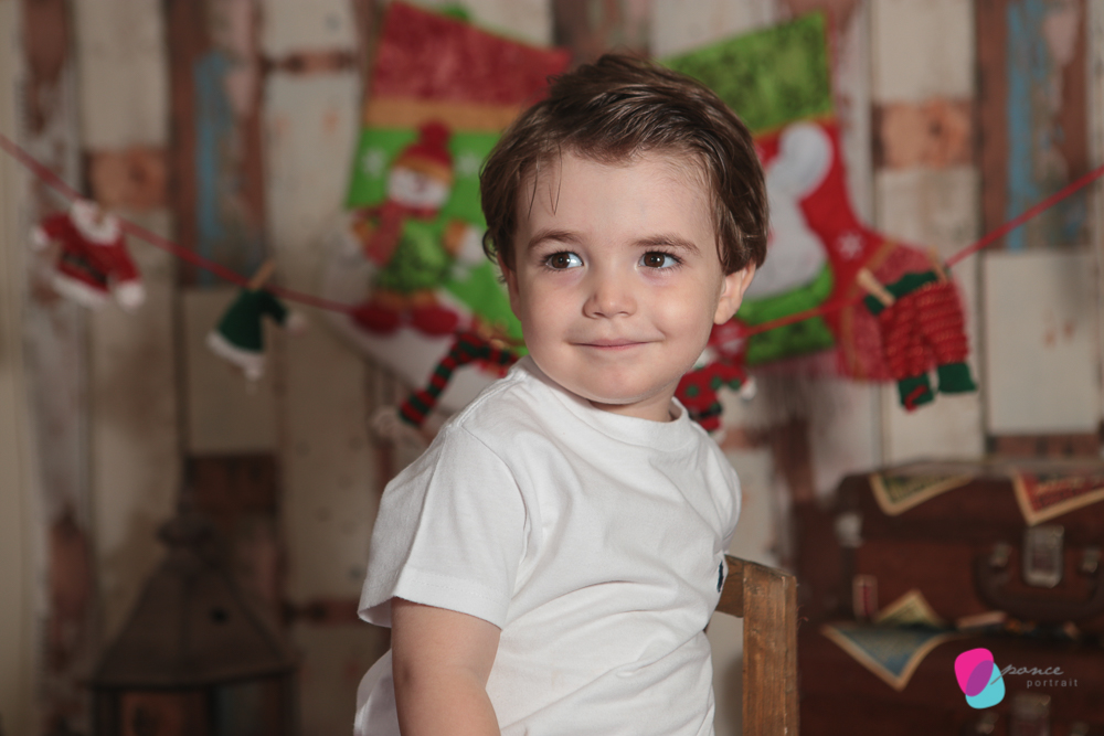 mini sessao de natal, ensaio de natal, ensaios de natal, ponce fotografia, xmas, chrstmas, feliz natal, criancas, natal em cuiaba, fotografia de criancas, fotografia de natal, sessao de natal