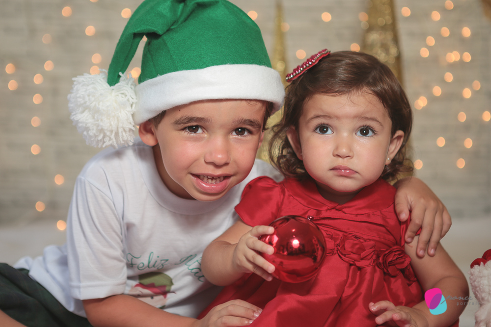 mini sessao de natal, ensaio de natal, ensaios de natal, ponce fotografia, xmas, chrstmas, feliz natal, criancas, natal em cuiaba, fotografia de criancas, fotografia de natal, sessao de natal