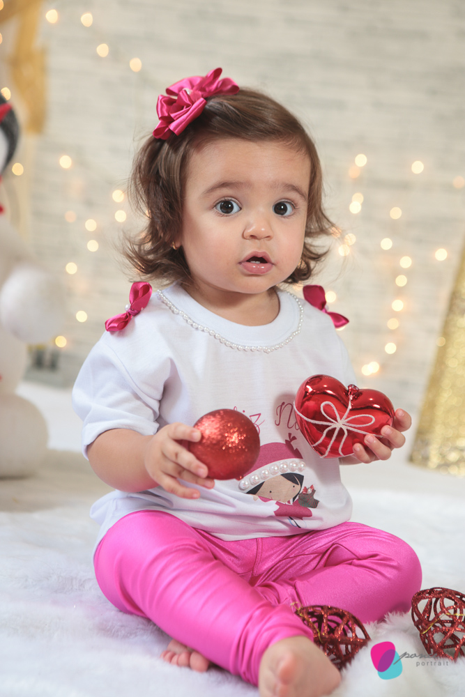 mini sessao de natal, ensaio de natal, ensaios de natal, ponce fotografia, xmas, chrstmas, feliz natal, criancas, natal em cuiaba, fotografia de criancas, fotografia de natal, sessao de natal