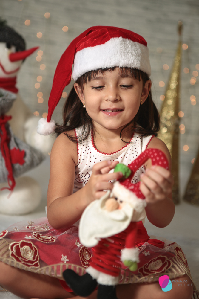 mini sessao de natal, ensaio de natal, ensaios de natal, ponce fotografia, xmas, chrstmas, feliz natal, criancas, natal em cuiaba, fotografia de criancas, fotografia de natal, sessao de natal