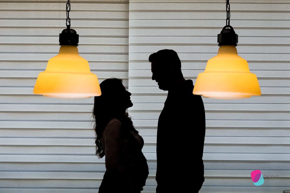 ensaio gestante, fotografia de gravidas, gravidas, pregn, fotografo de gravidas, ensaio feminino, fotografia de mulheres, fotografo em cuiaba, gravidas cuiaba