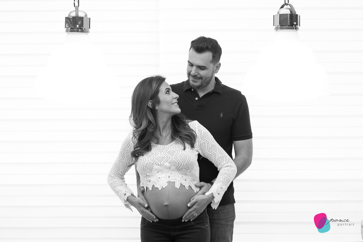 ensaio gestante, fotografia de gravidas, gravidas, pregn, fotografo de gravidas, ensaio feminino, fotografia de mulheres, fotografo em cuiaba, gravidas cuiaba