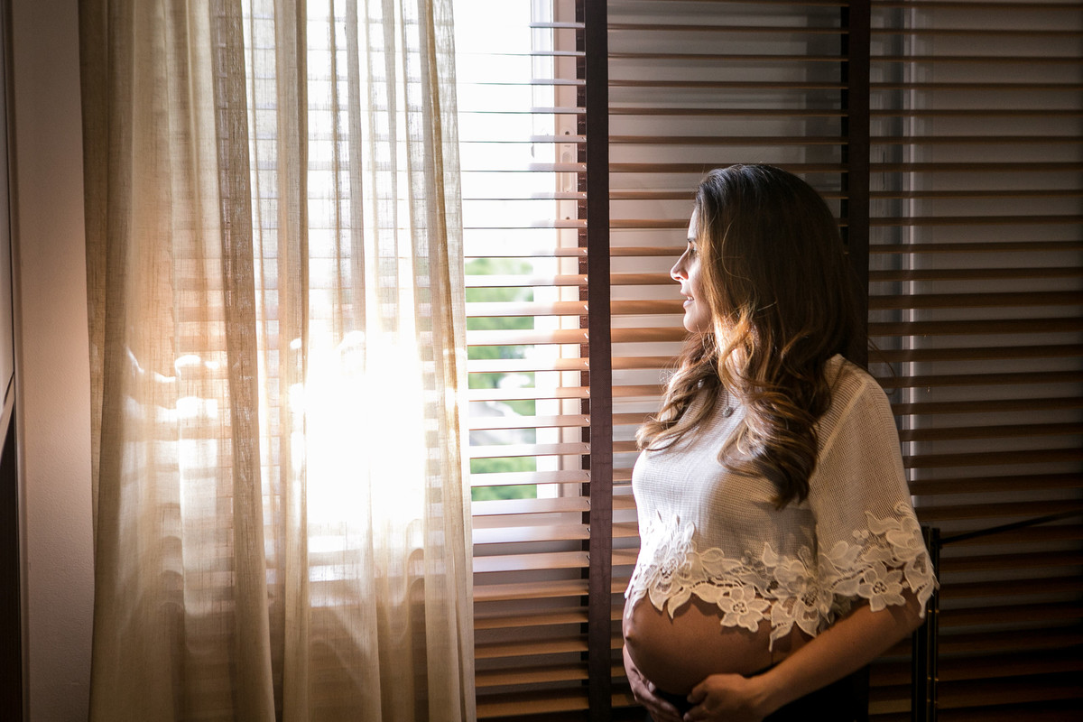 ensaio gestante, fotografia de gravidas, gravidas, pregn, fotografo de gravidas, ensaio feminino, fotografia de mulheres, fotografo em cuiaba, gravidas cuiaba