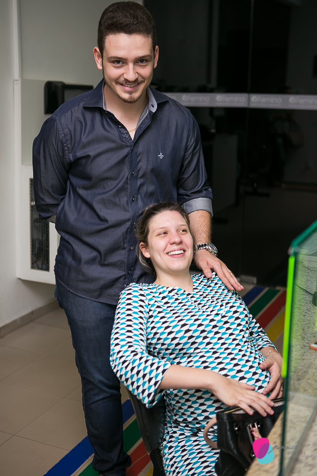 fotografia de parto, nascimento, birth, newborn, maternidade, maternity, fotografia de gestante, preggo, fotografia de nascimento, femina, maternidade, hospital femina, maternidade femina