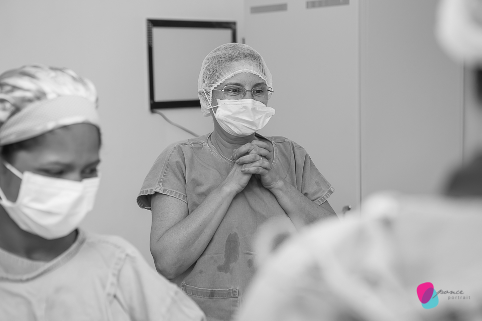 fotografia de parto, nascimento, birth, newborn, maternidade, maternity, fotografia de gestante, preggo, fotografia de nascimento, femina, maternidade, hospital femina, maternidade femina