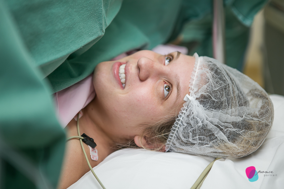 fotografia de parto, nascimento, birth, newborn, maternidade, maternity, fotografia de gestante, preggo, fotografia de nascimento, femina, maternidade, hospital femina, maternidade femina