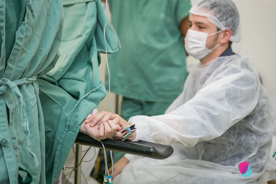 fotografia de parto, nascimento, birth, newborn, maternidade, maternity, fotografia de gestante, preggo, fotografia de nascimento, femina, maternidade, hospital femina, maternidade femina