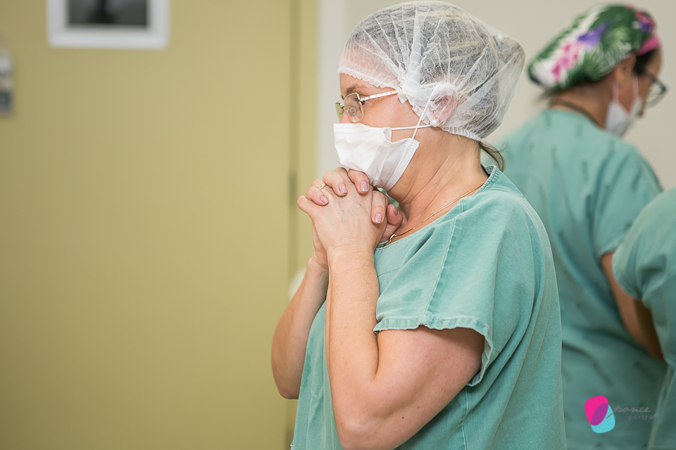 fotografia de parto, nascimento, birth, newborn, maternidade, maternity, fotografia de gestante, preggo, fotografia de nascimento, femina, maternidade, hospital femina, maternidade femina