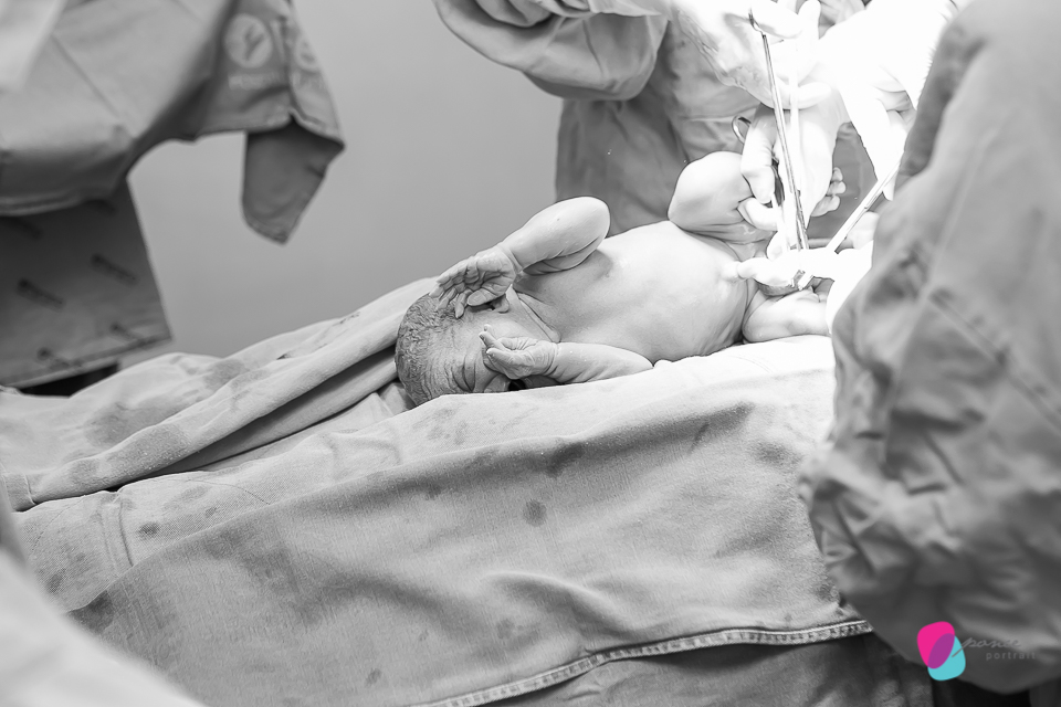 fotografia de parto, nascimento, birth, newborn, maternidade, maternity, fotografia de gestante, preggo, fotografia de nascimento, femina, maternidade, hospital femina, maternidade femina