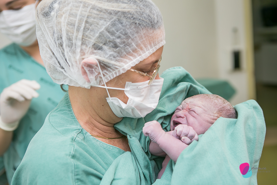 fotografia de parto, nascimento, birth, newborn, maternidade, maternity, fotografia de gestante, preggo, fotografia de nascimento, femina, maternidade, hospital femina, maternidade femina