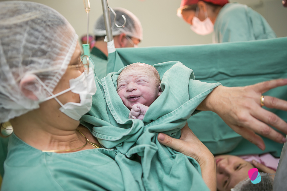 fotografia de parto, nascimento, birth, newborn, maternidade, maternity, fotografia de gestante, preggo, fotografia de nascimento, femina, maternidade, hospital femina, maternidade femina