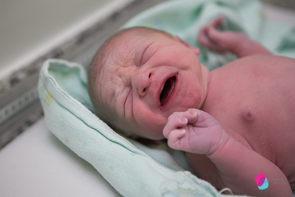 fotografia de parto, nascimento, birth, newborn, maternidade, maternity, fotografia de gestante, preggo, fotografia de nascimento, femina, maternidade, hospital femina, maternidade femina