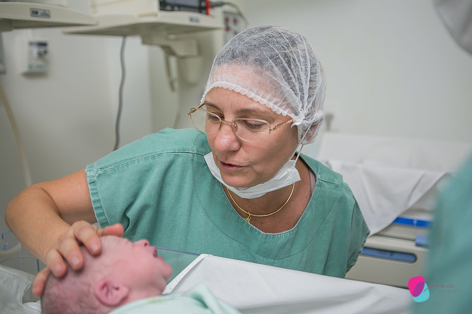 fotografia de parto, nascimento, birth, newborn, maternidade, maternity, fotografia de gestante, preggo, fotografia de nascimento, femina, maternidade, hospital femina, maternidade femina