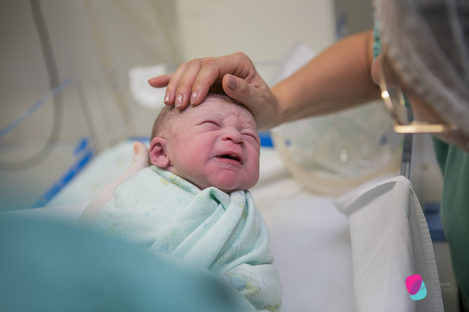 fotografia de parto, nascimento, birth, newborn, maternidade, maternity, fotografia de gestante, preggo, fotografia de nascimento, femina, maternidade, hospital femina, maternidade femina