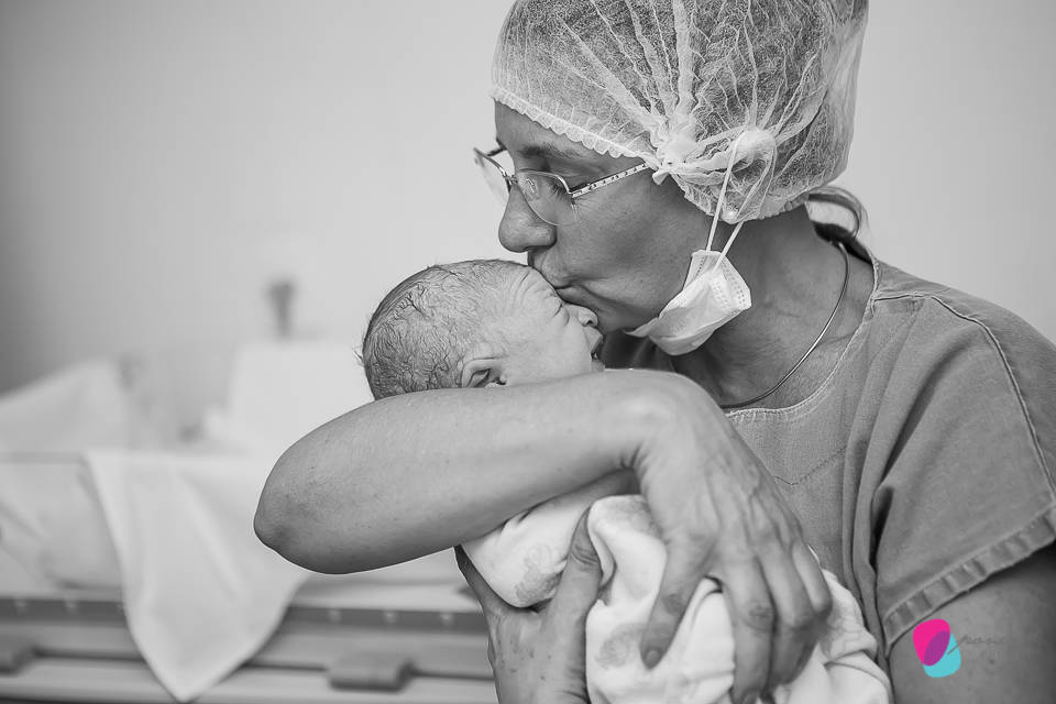 fotografia de parto, nascimento, birth, newborn, maternidade, maternity, fotografia de gestante, preggo, fotografia de nascimento, femina, maternidade, hospital femina, maternidade femina