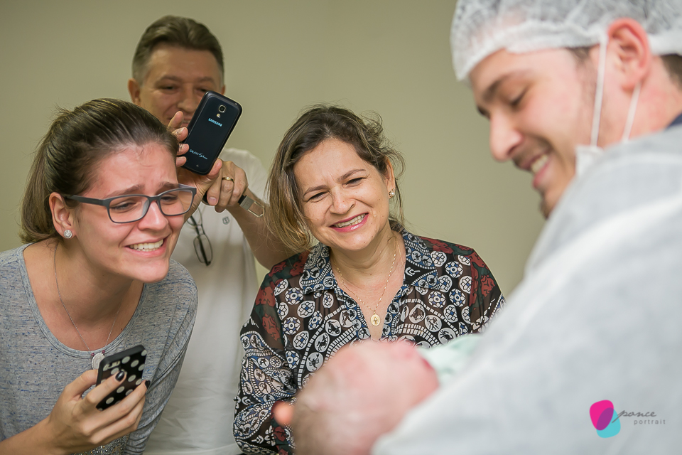 fotografia de parto, nascimento, birth, newborn, maternidade, maternity, fotografia de gestante, preggo, fotografia de nascimento, femina, maternidade, hospital femina, maternidade femina
