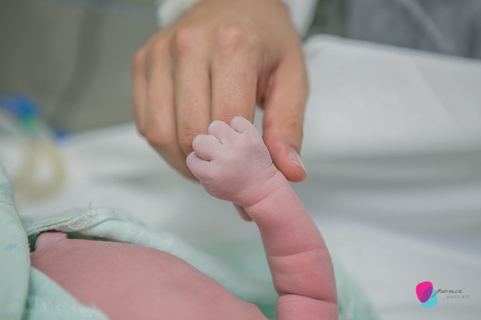 fotografia de parto, nascimento, birth, newborn, maternidade, maternity, fotografia de gestante, preggo, fotografia de nascimento, femina, maternidade, hospital femina, maternidade femina