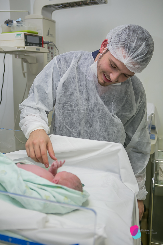 fotografia de parto, nascimento, birth, newborn, maternidade, maternity, fotografia de gestante, preggo, fotografia de nascimento, femina, maternidade, hospital femina, maternidade femina