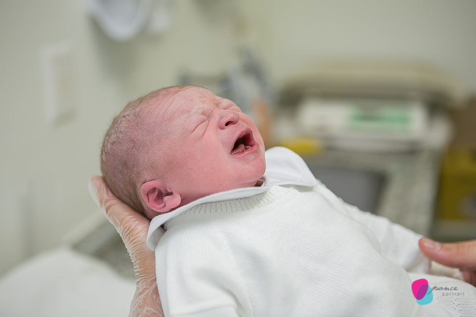 fotografia de parto, nascimento, birth, newborn, maternidade, maternity, fotografia de gestante, preggo, fotografia de nascimento, femina, maternidade, hospital femina, maternidade femina