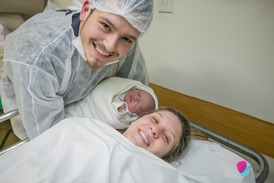 fotografia de parto, nascimento, birth, newborn, maternidade, maternity, fotografia de gestante, preggo, fotografia de nascimento, femina, maternidade, hospital femina, maternidade femina