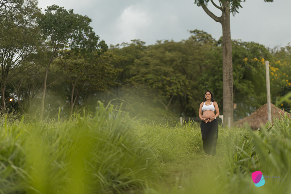 maternidade, gestante, fotografia de gravidas, gravidas, preggo, pregnant, chapada dos guimaraes, gravidas lindas