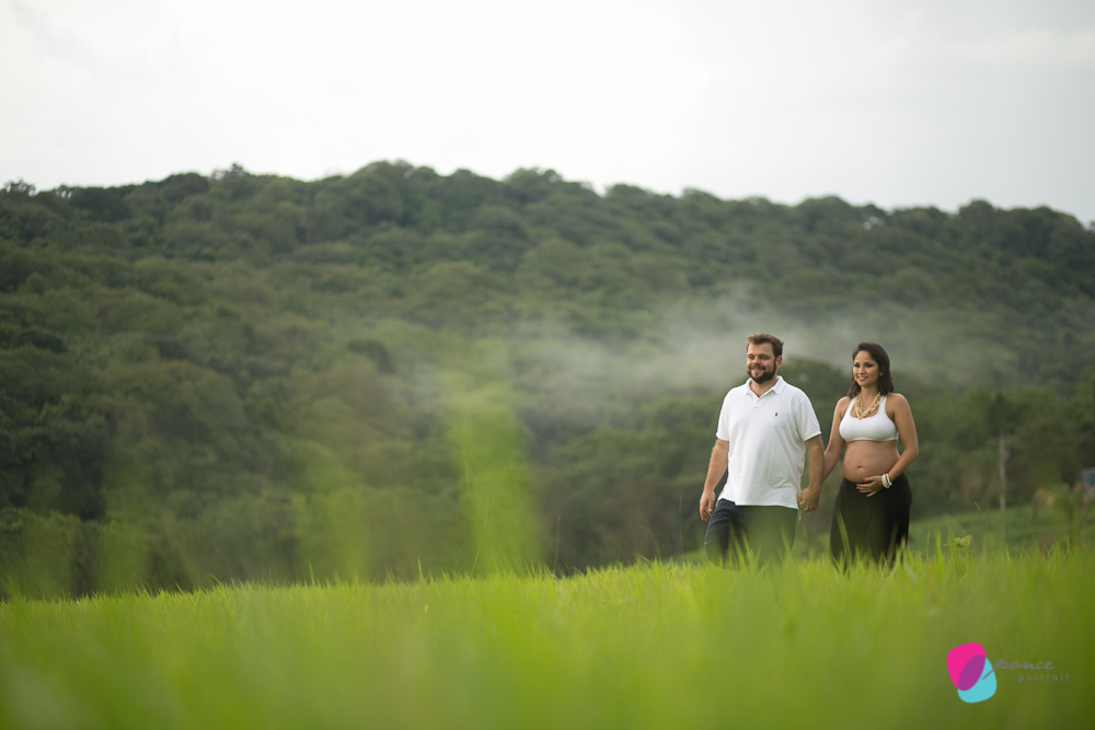 maternidade, gestante, fotografia de gravidas, gravidas, preggo, pregnant, chapada dos guimaraes, gravidas lindas