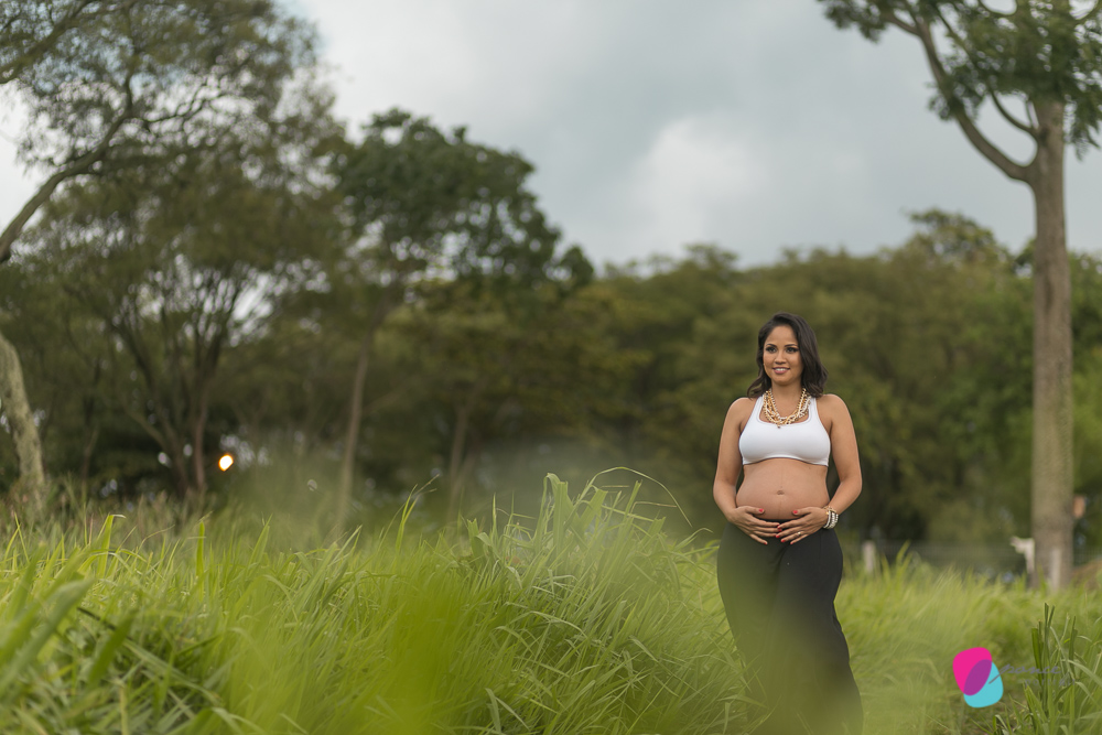 maternidade, gestante, fotografia de gravidas, gravidas, preggo, pregnant, chapada dos guimaraes, gravidas lindas