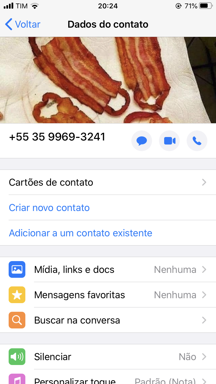 Imagem capa - Valdir safadao  por Gp Guia Delas