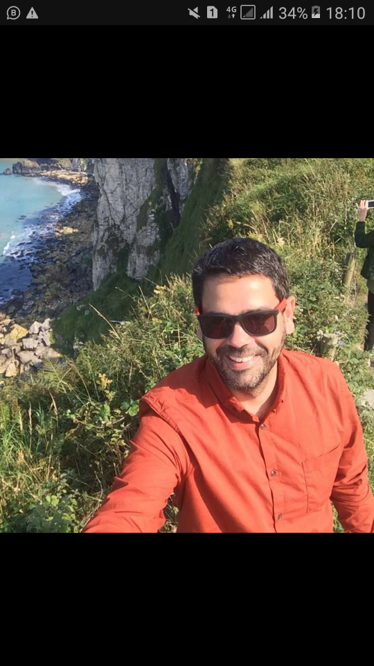 Imagem capa - O famoso Pedro  por Gp Guia Delas