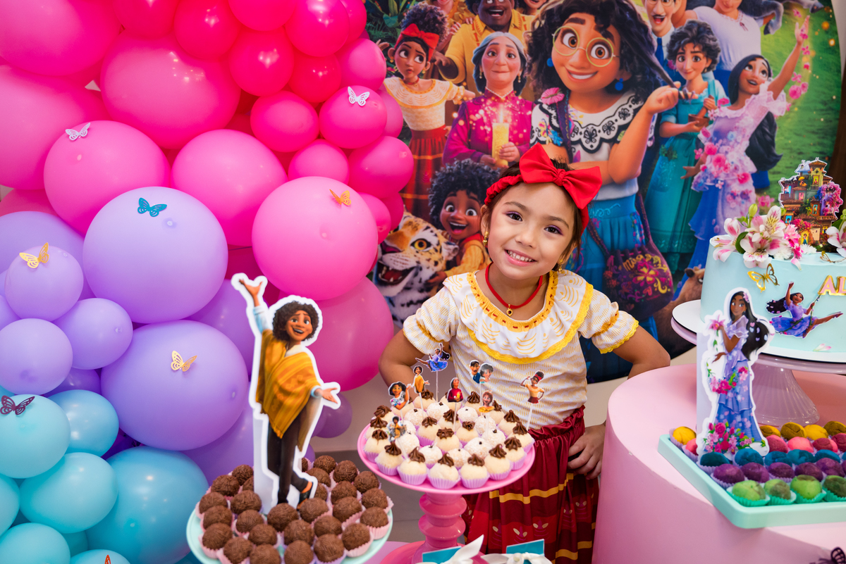 ESTUDIO JOYCE MENDES FOTOGRAFIA EM CURITIBA