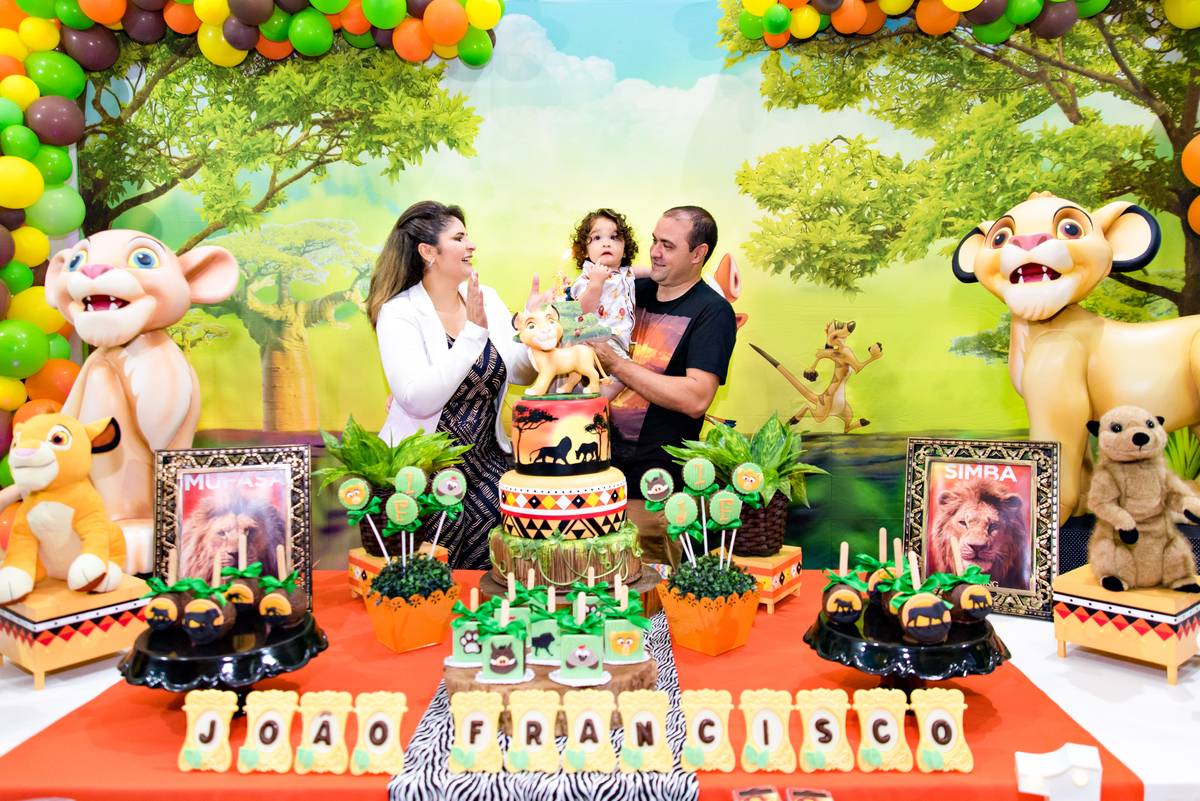 hora do parabéns, fotografa de aniversário infantil, Joyce Mendes Fotografia